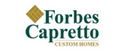  Forbes Capretto Custom Homes