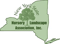 New York State Nursery Landscape Association Inc